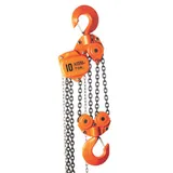 10 ton Vital® chain block