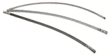 Steel Wire Rope — 2