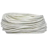 8 Strand Rope