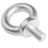 BS Eyebolt