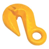 Eye Type Grab Hook