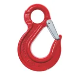 Eye Type Safety Sling Hook