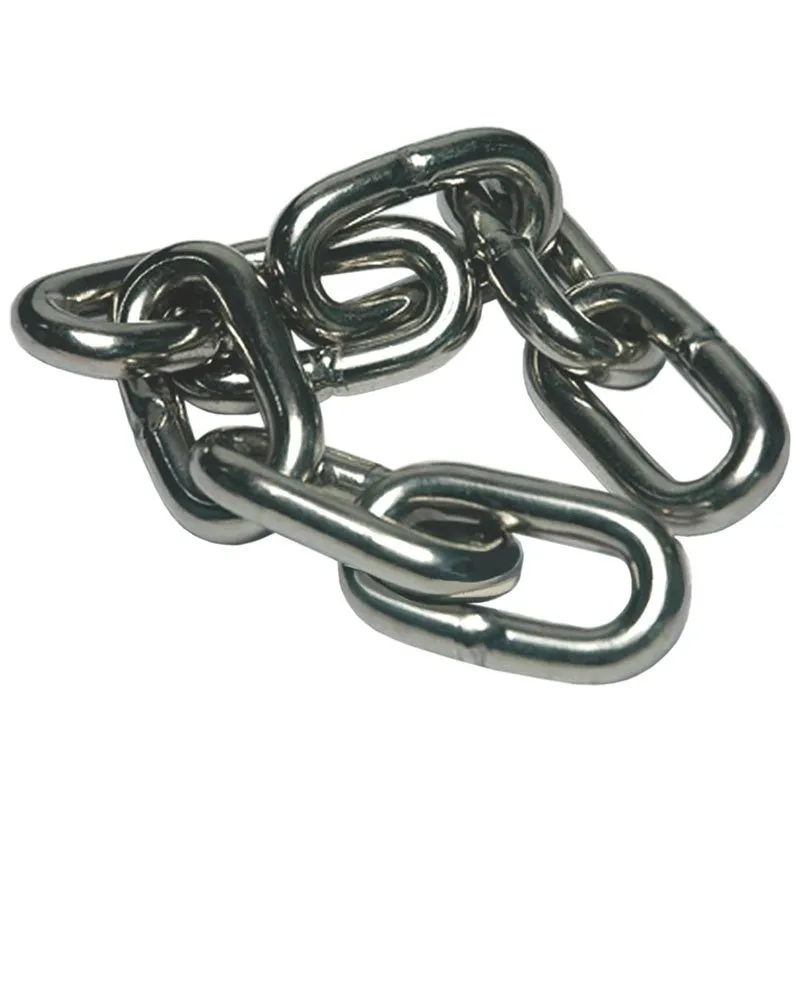GR 30 Long Link Chain