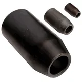 Steel Wire Rope Slings — National Ferrule