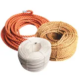 Synthetic Rope1