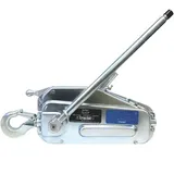 Tirfor TU6 Winch