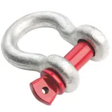 Bow Shackle