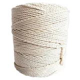 Cotton Rope