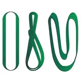 Endless Round Nylon Slings