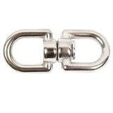 Eye Eye Swivel