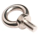 Stainless Steel Eyebolt