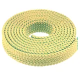 Flat Braid Polyprop