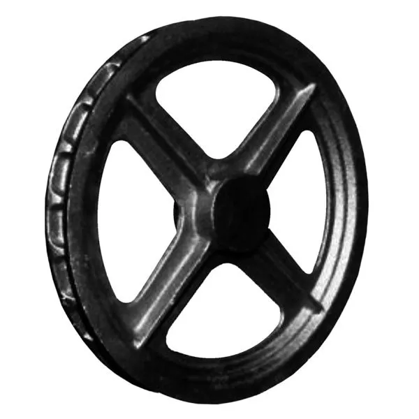 Hand Chain Wheel