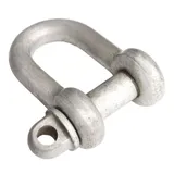 Large BS Shackle