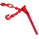 Lever Type Load Binder