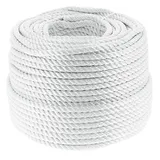 Nylon Rope