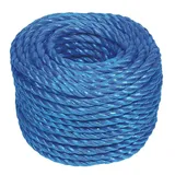 Polyprop Rope