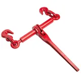 Ratchet Type Load Binder