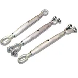 Rigging Screws