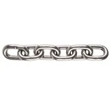 Stainless Steel Chain
