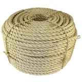 Sisal Rope