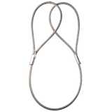 Steel Wire Rope Slings — sling.jpg