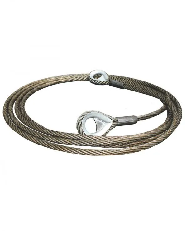 steel wire rope slings e1572897960729