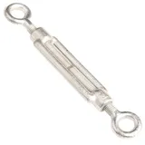 Turnbuckle Eye Eye