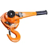 Vital Lever Hoist